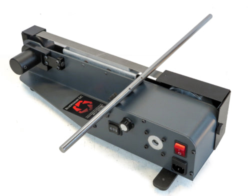 Cuttermasters Bladesman 42 Knife Sharpening System