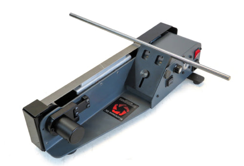 Cuttermasters Bladesman 42 Knife Sharpening System
