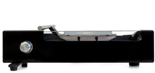 Cuttermasters Bladesman 42 Knife Sharpening System