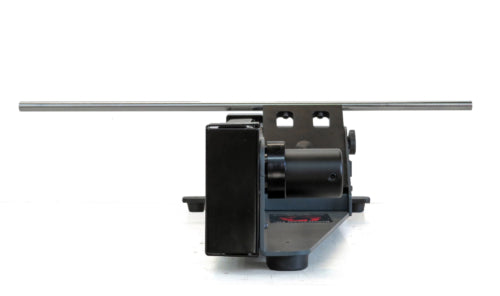 Cuttermasters Bladesman 42 Knife Sharpening System