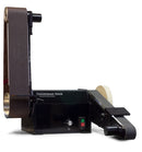 TRADESMAN EDGE BELT - BELT - FELT