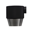 UTG2000-440, Phase II+ T-12 Sonde de surface rugueuse pour UTG-2000, 2,0 Mhz