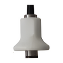 UTG2000-450, Phase II GT-13 Sonde haute température pour jauges d'épaisseur à ultrasons