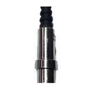 UTG2800-400, Phase II UTG2800-400 Sonde de remplacement pour jauge d'épaisseur ultrasonique 2800 droite, 0,03 - 12