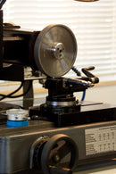 Tower Grinder – Infinite Universal Tower