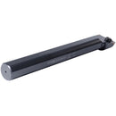 Accusize 1-1/2" x 14" OAL LH S-MWLN Heavy-Duty Boring Bar, 0028-1976