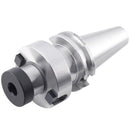 Accusize CAT40 Shell End Mill Holder, 1-1/4 in, 6780-7106