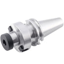 Accusize CAT40 Shell End Mill Holder, 1-1/4 in, 6780-7106
