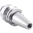 Accusize CAT40 Shell End Mill Holder, 1-1/4 in, 6780-7106