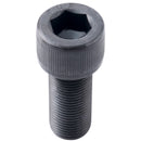 Accusize CAT40 Shell End Mill Holder, 1-1/4 in, 6780-7106