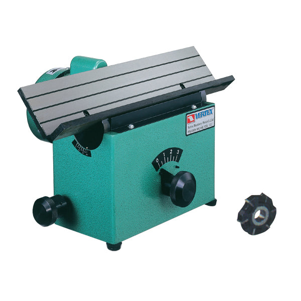Vertex chamfering/Deburring Unit VCF-500, 1023-001