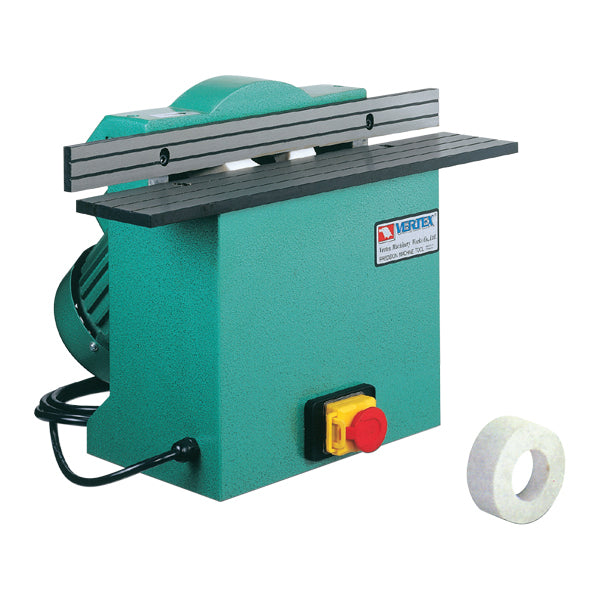 Vertex Chamfering/Deburring Unit VCF-500F, 1023-003