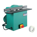 CHAMFERING/DEBURRING UNIT VCF-500F