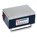 DEMAGNETIZER, MINI TYPE VDM-9