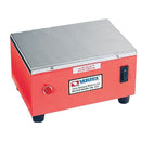 DEMAGNETIZER VDM-68