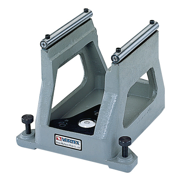 Vertex Level Balancing Stand LBS-100, 2014-010