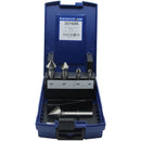 LOT DE 5 FRAIS-LAVAGE HSS-XE 82° (KARNASCH Allemagne)