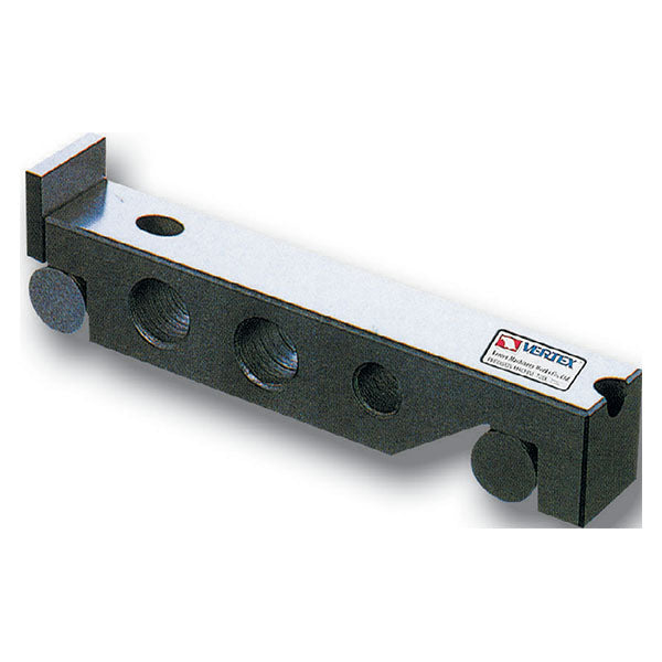 Vertex Sine Bar Inch V-S25, 2004-020