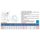TILTING ROTARY TABLE VUT-12