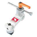 Universal Work Stopper VWS-125