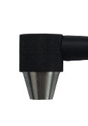 UTG2800-750, Phase II+ Dual Sensor Small Probe for Ultrasonic Thickness Gauges