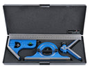 Combination Square Set, 12''/300mm, 4 Pcs/Set, 0000-8108