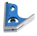 Combination Square Set, 12''/300mm, 4 Pcs/Set, 0000-8108