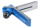 Combination Square Set, 12''/300mm, 4 Pcs/Set, 0000-8108
