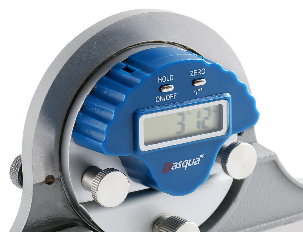 4R, E/M Combination Square Ruler Sets