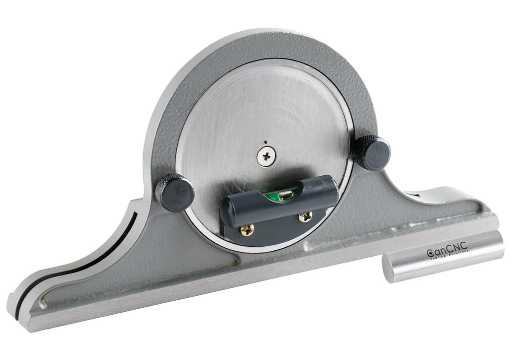 4R, E/M Combination Square Ruler Sets