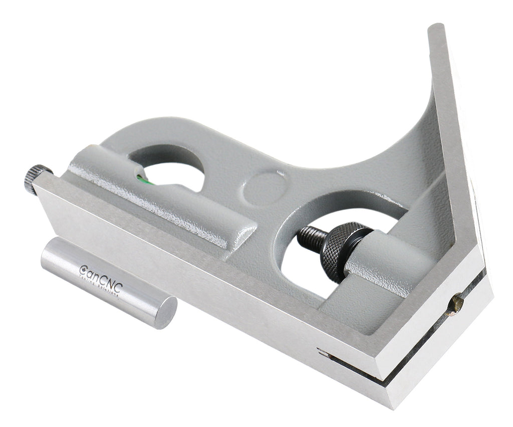 4R, E/M Combination Square Ruler Sets