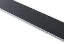 24'' by 0.001'' Precision Draftsmen Steel Straight Edge, 0001-0024