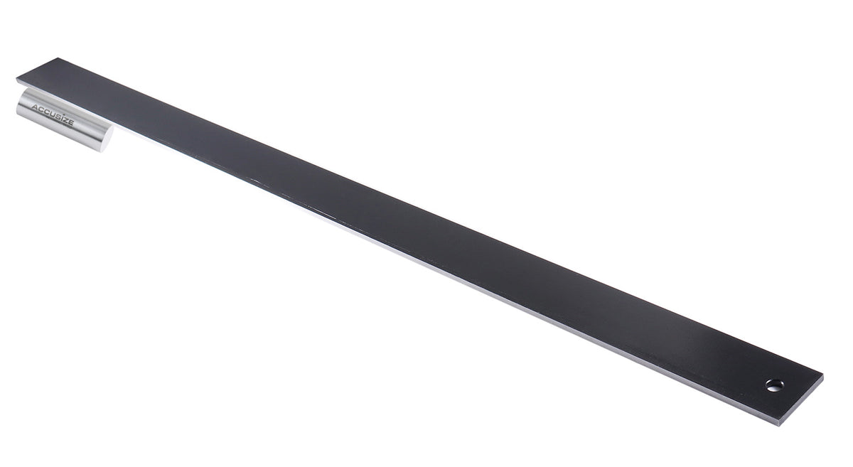 Draftsmen Straight Edges