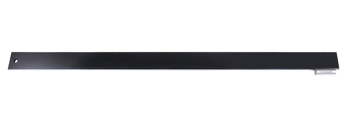 Draftsmen Straight Edges