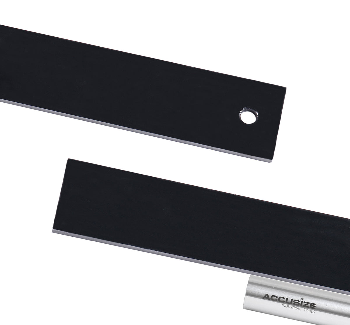 Draftsmen Straight Edges