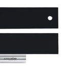 Draftsmen Straight Edges