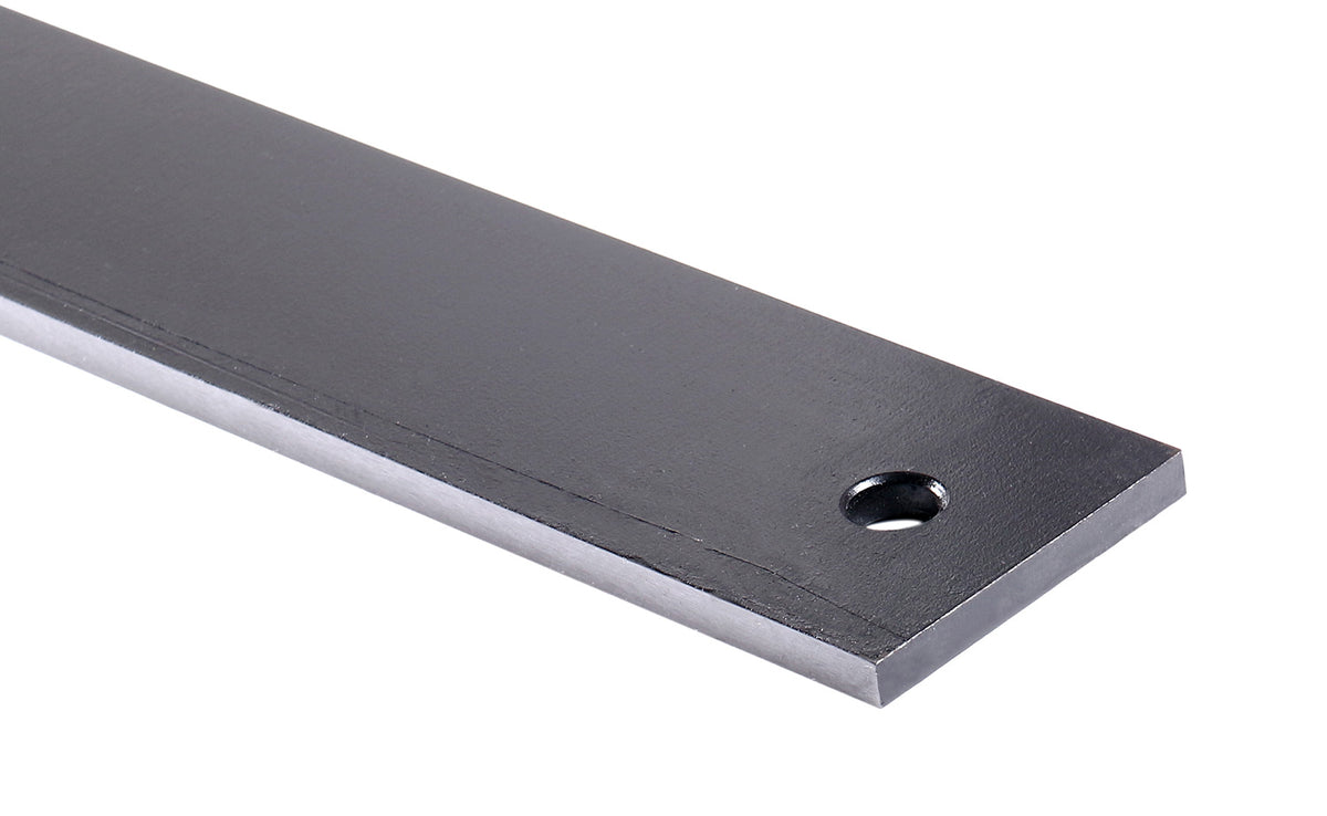 Draftsmen Straight Edges