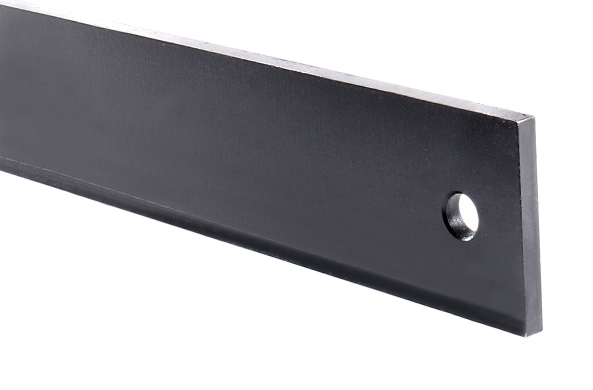 Draftsmen Straight Edges