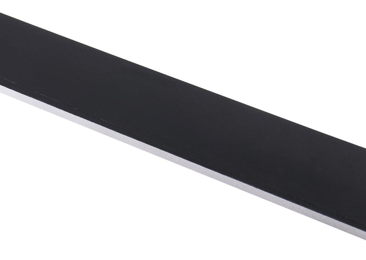 Draftsmen Straight Edges