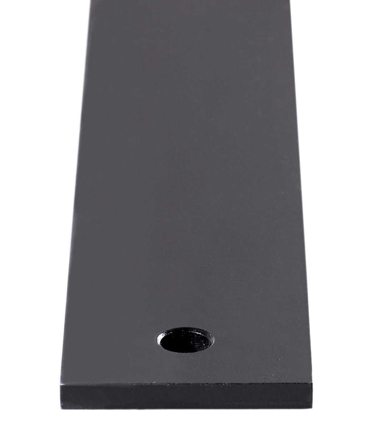 Draftsmen Straight Edges