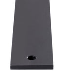 Draftsmen Straight Edges