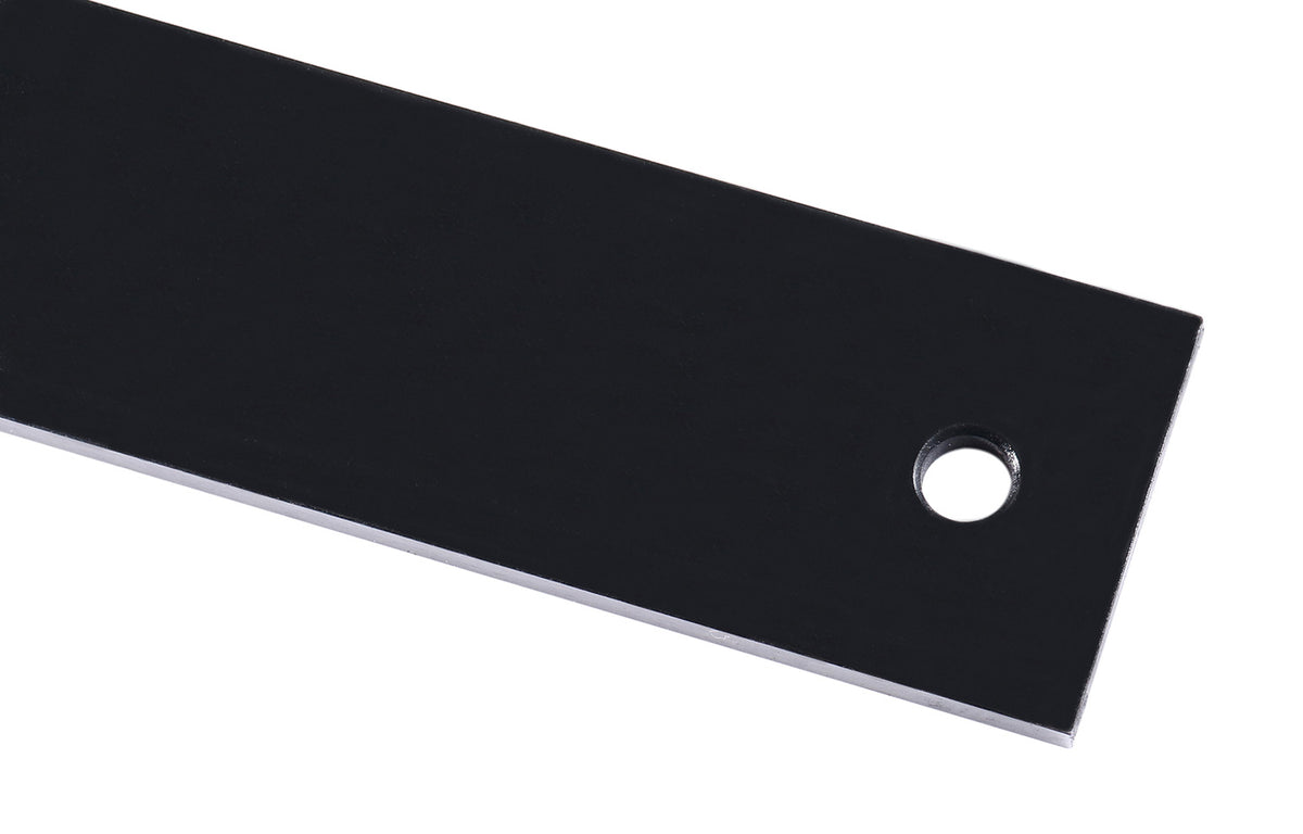 Draftsmen Straight Edges