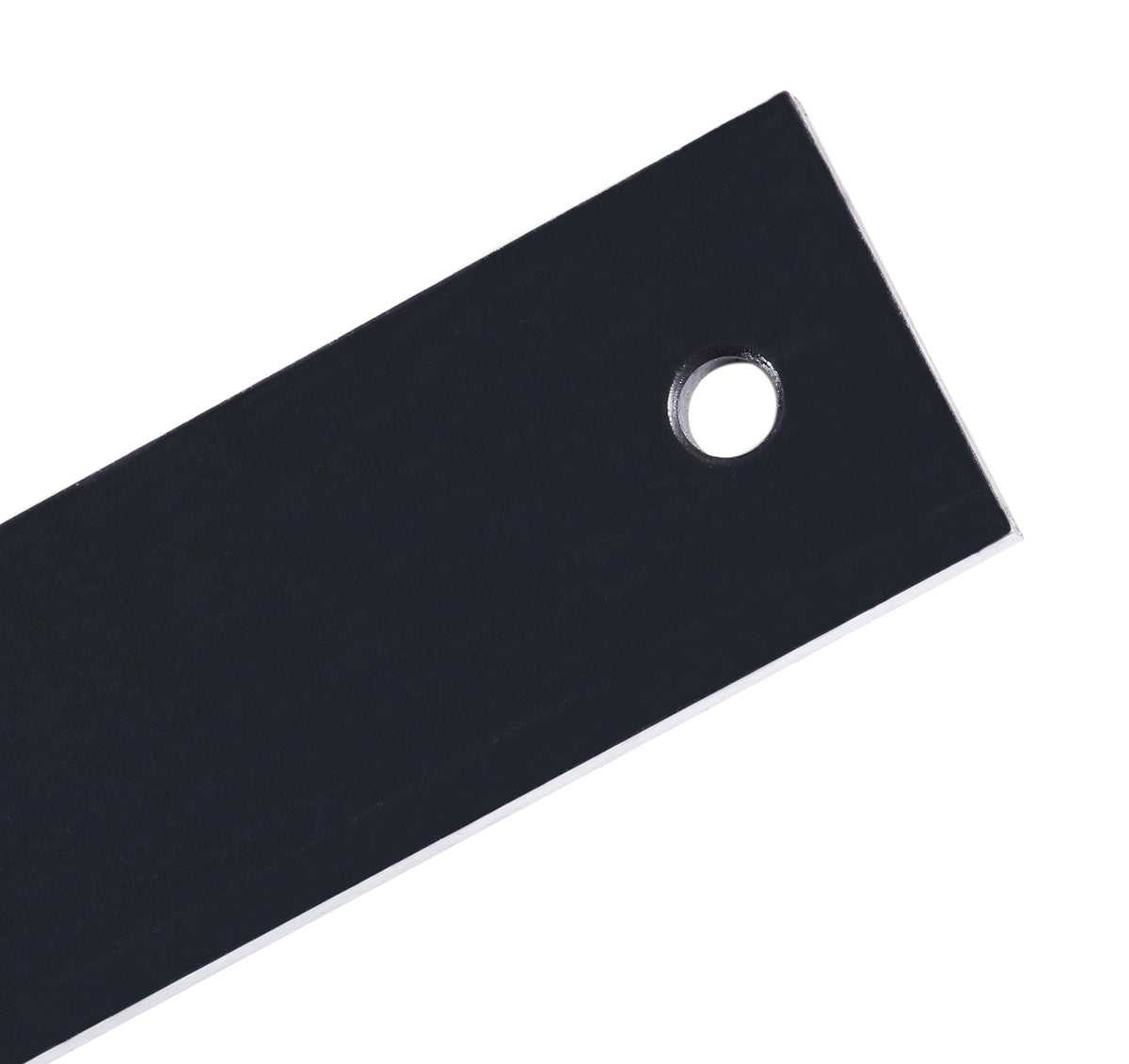 Draftsmen Straight Edges