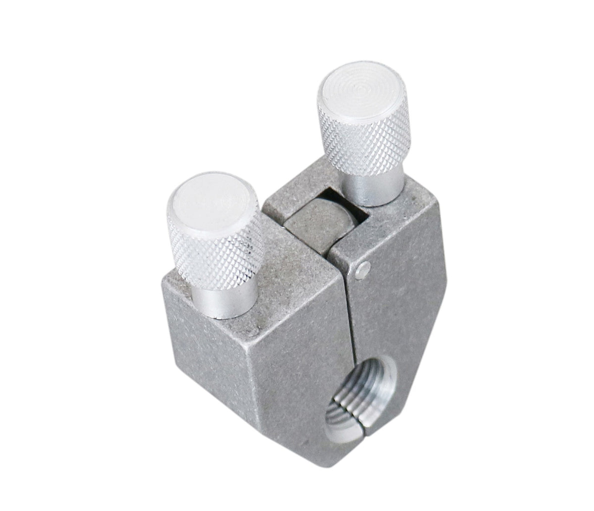Arrêt Quill, #0021 -0381