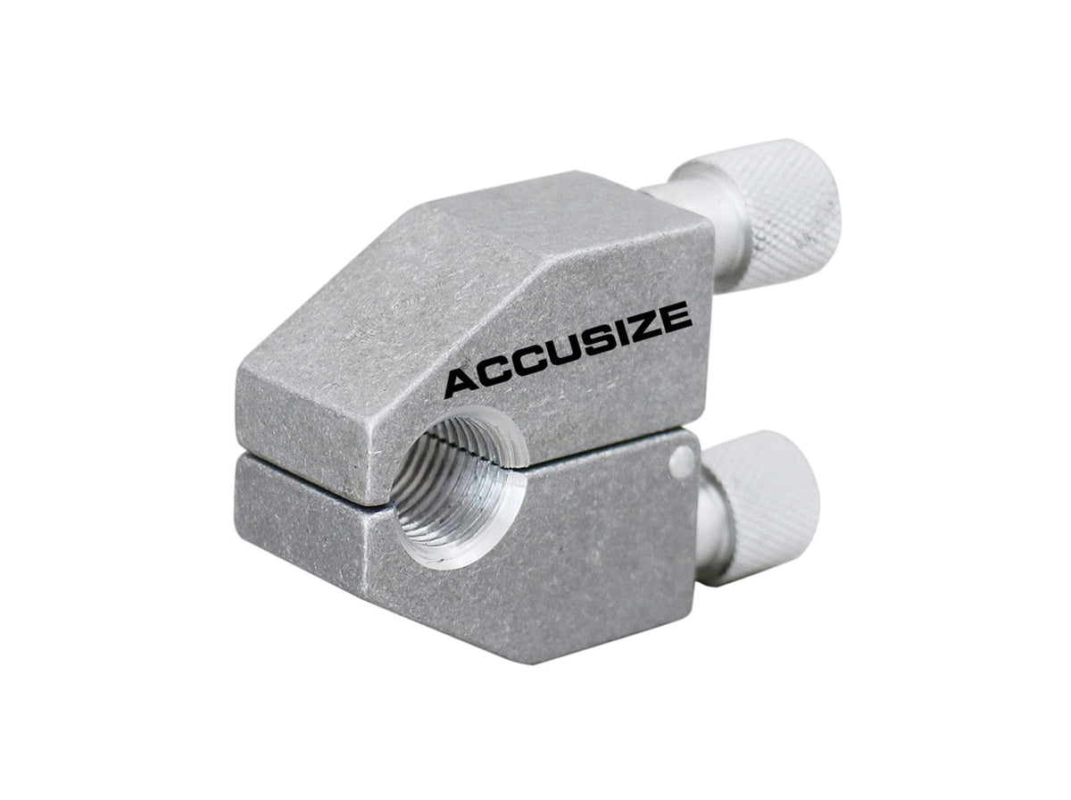 Arrêt Quill, #0021 -0381