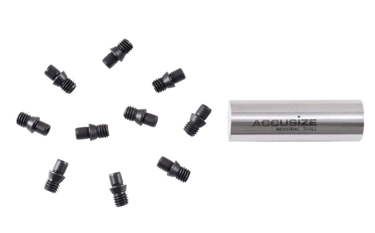 Locking Pin ZX513
