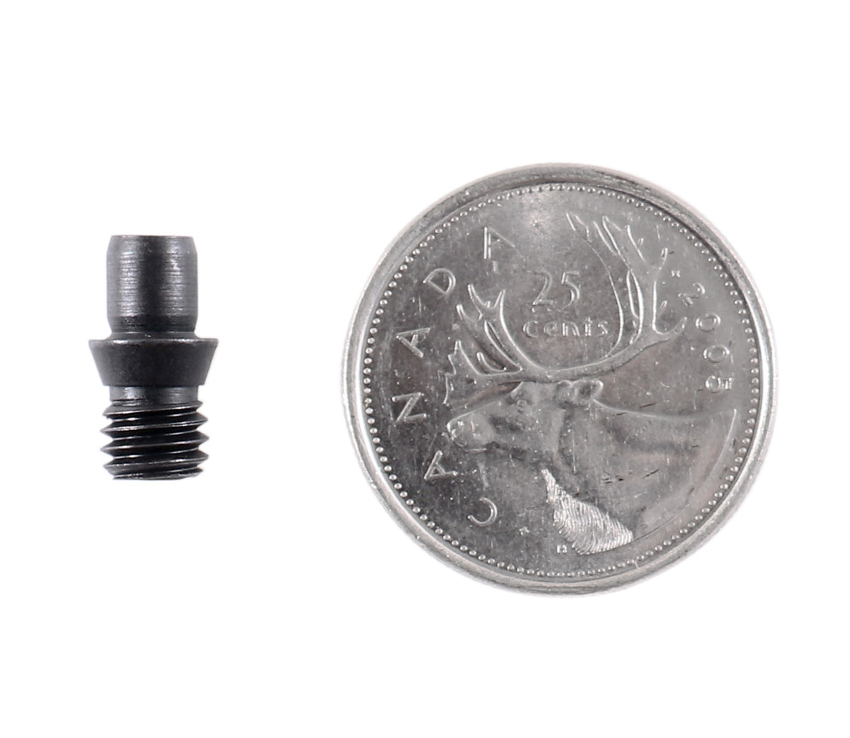 Locking Pin ZX513