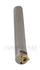 3/4" Shank, 2pcs/set Indexable Groove Tools,