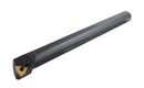 S-MWLN Heavy-Duty Boring Bars with WNMG 43 Insert ( Oxide Body ), Right Hand & Left Hand