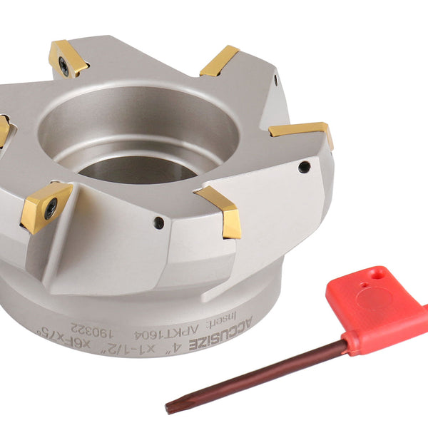 ミルミル M18 FPT114-0C0 SET1 JP｜Milwaukee M18 FUEL 1-1/4インチ
